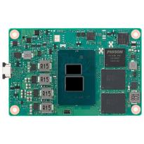 pd-images
